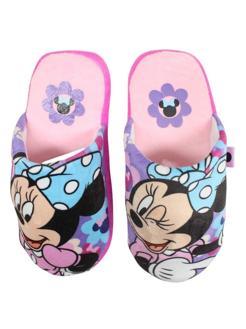 Disney - Pantofole - Kiabi