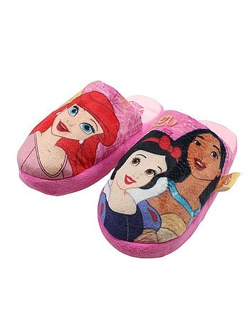 Disney - Pantofole