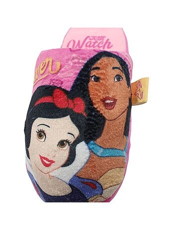 Disney - Pantofole
