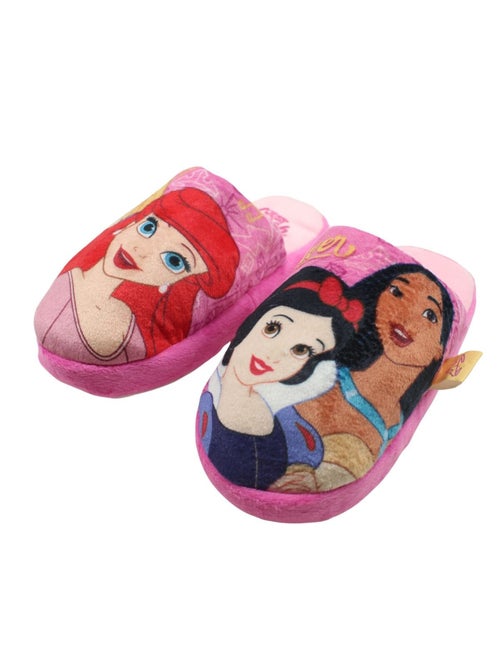 Disney - Pantofole - Kiabi