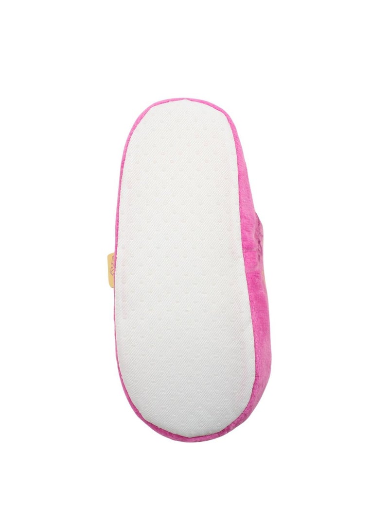 Disney - Pantofole Rosa - Kiabi