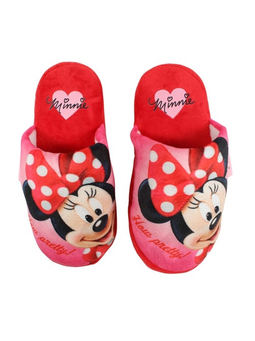 Disney - Pantofole - Kiabi