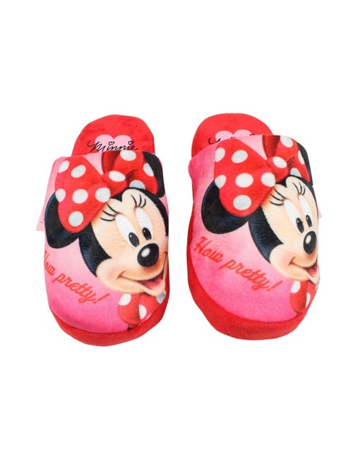 Disney - Pantofole - Kiabi