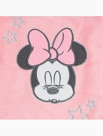 Disney - pigiama bambina minnie