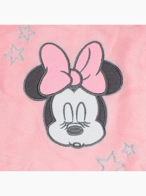 Disney - pigiama bambina minnie - Kiabi