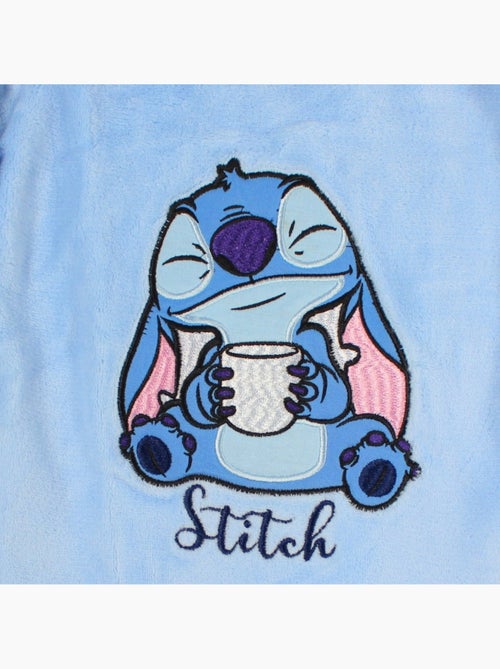 Disney - pigiama bambina stitch - Kiabi