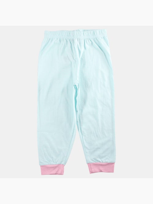 Disney - Pigiama da bambina - Kiabi