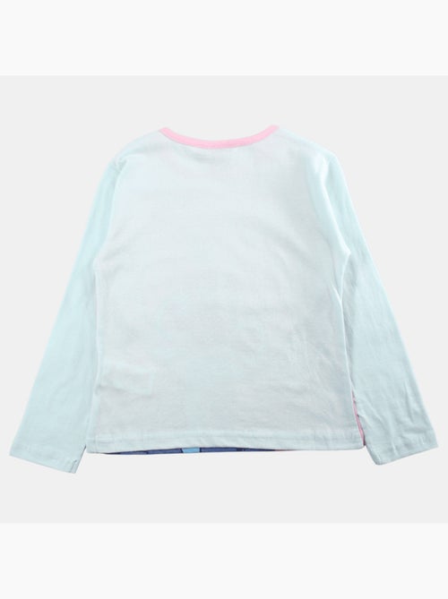 Disney - Pigiama da bambina - Kiabi