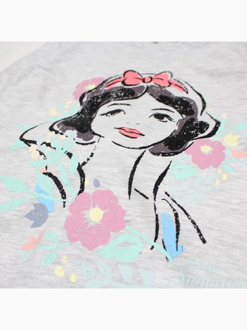 Disney - Pigiama da bambina - Kiabi