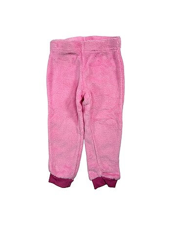 Disney - Pigiama da bambina Minnie