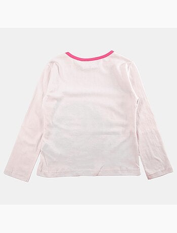 Disney - Pigiama da bambina