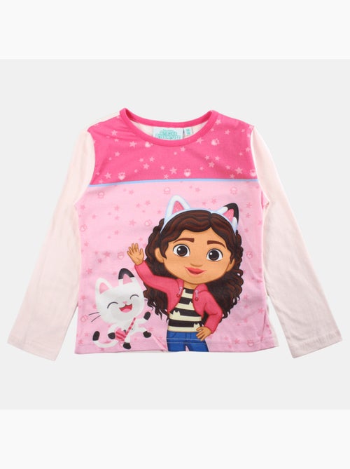 Disney - Pigiama da bambina - Kiabi