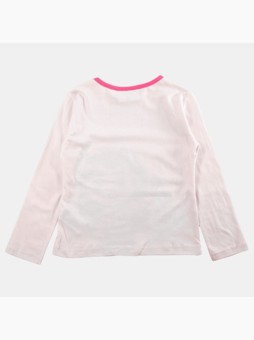 Disney - Pigiama da bambina - Kiabi