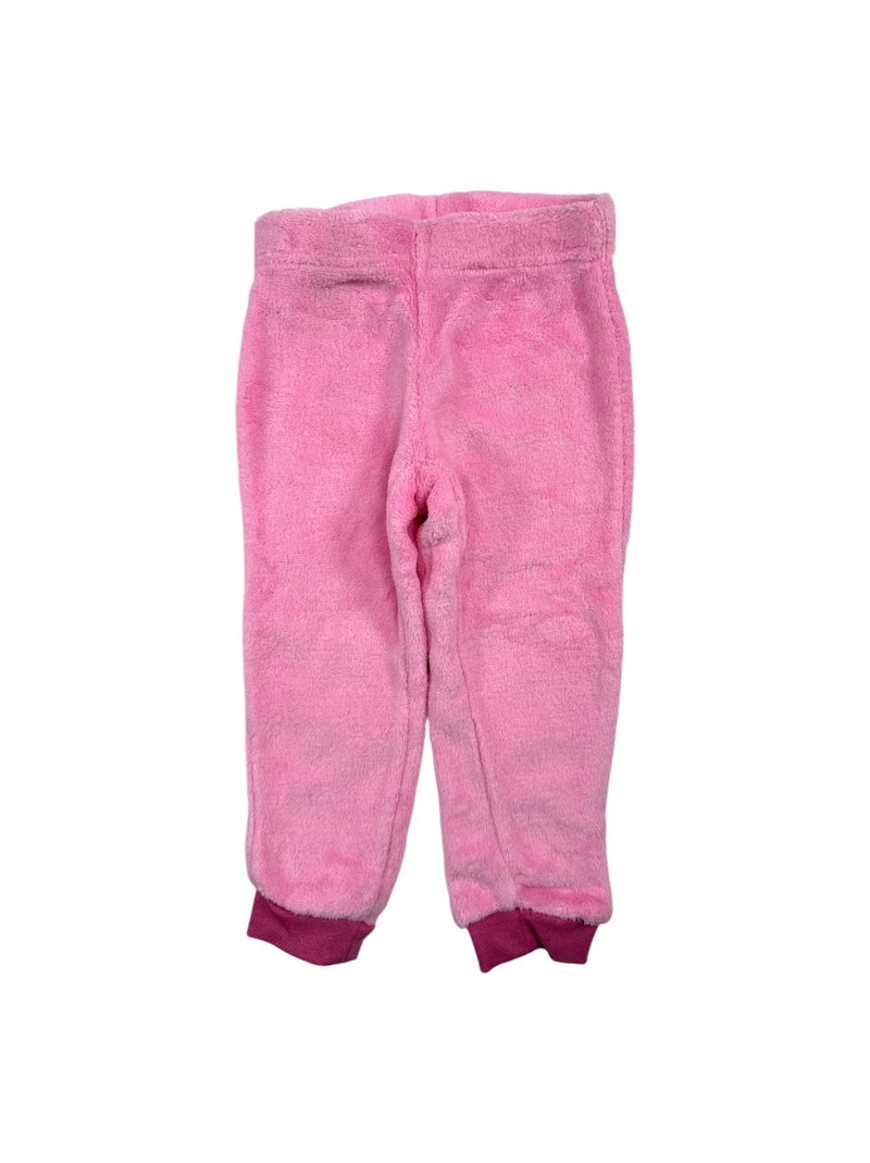 Disney - Pigiama da bambina Rosa - Kiabi