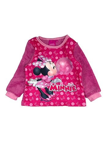 Disney - Pigiama da bambina