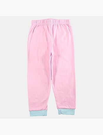 Disney - Pigiama da bambina