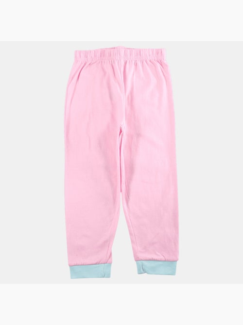 Disney - Pigiama da bambina - Kiabi