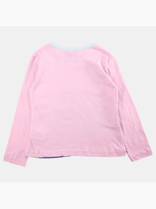 Disney - Pigiama da bambina - Kiabi