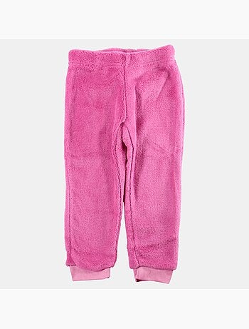 Disney - Pigiama da bambina