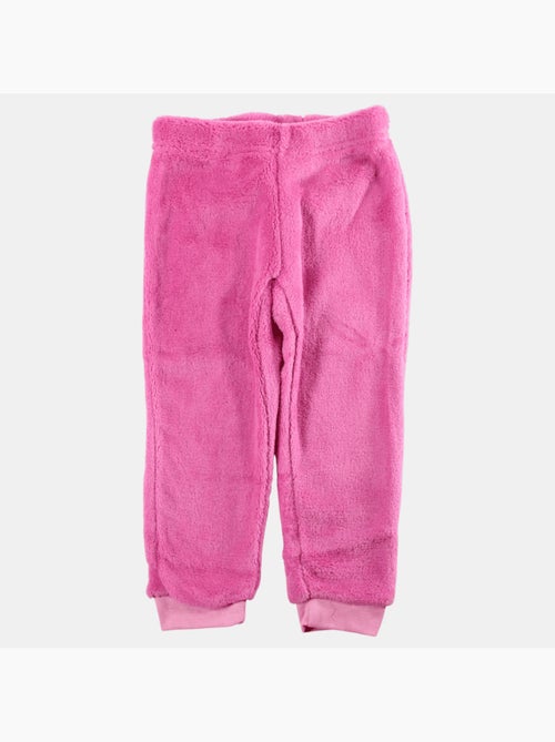 Disney - Pigiama da bambina - Kiabi