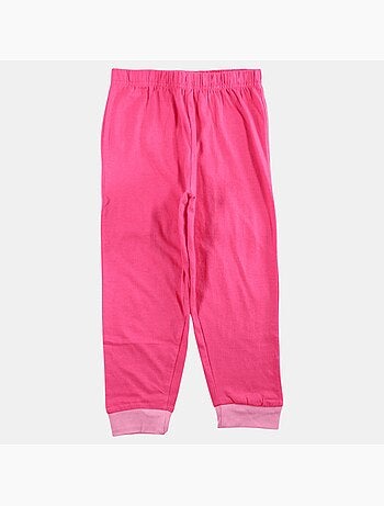 Disney - Pigiama da bambina