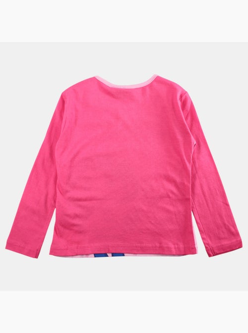 Disney - Pigiama da bambina - Kiabi