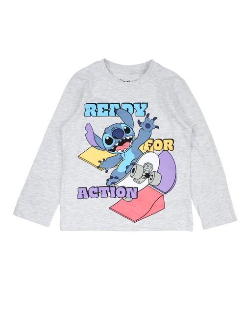 Disney - Pigiama da bambino - Kiabi