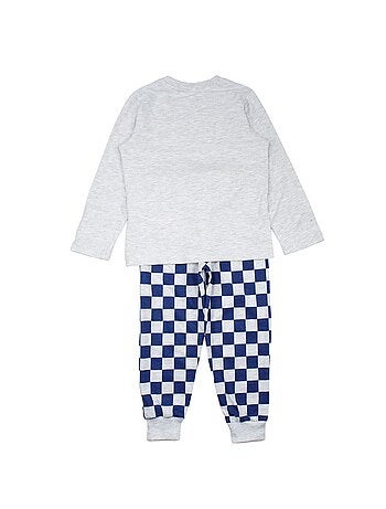 Disney - Pigiama da bambino Lilo e Stitch