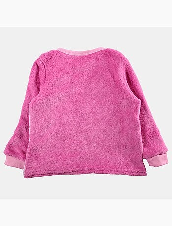 Disney - Pigiama Gabby da bambina