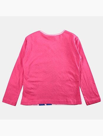 Disney - Pigiama Gabby da bambina