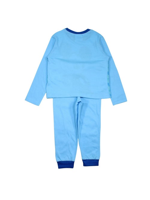 Disney - Pigiama in cotone da bambino - Kiabi