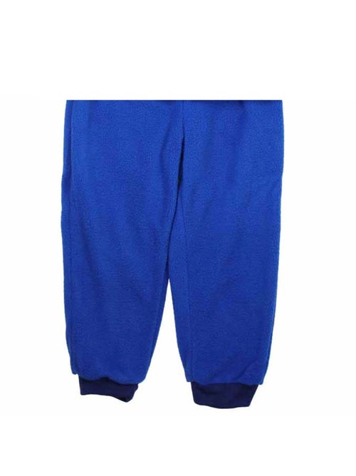 Disney - Pigiama in pile - Kiabi