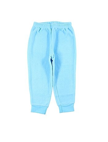 Disney - Pigiama in pile Lilo e Stitch da bambino