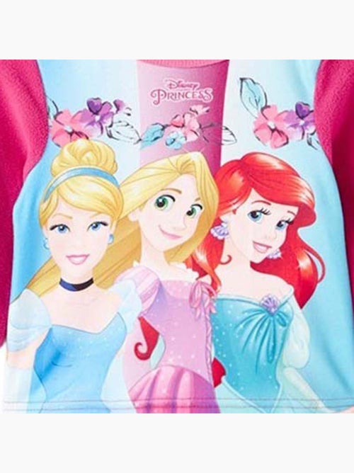 Disney - Pigiama in pile - Kiabi