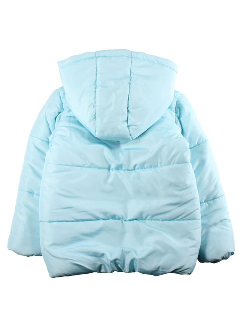 Disney - Piumino da bambina - Kiabi