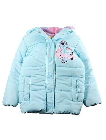 Disney - Piumino da bambina