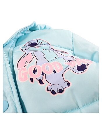 Disney - Piumino da bambina