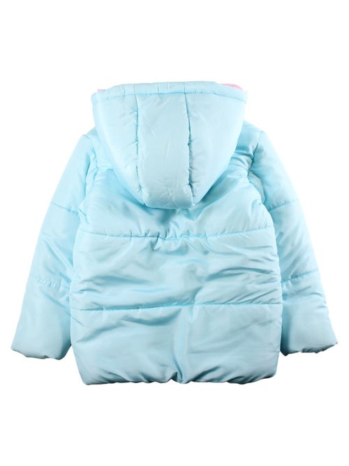 Disney - Piumino da bambina - Kiabi