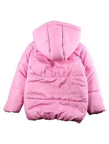 Disney - Piumino da bambina