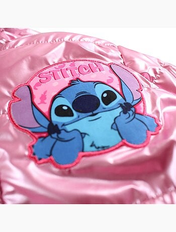 Disney - Piumino da bambina