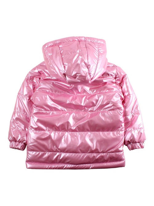 Disney - Piumino da bambina - Kiabi