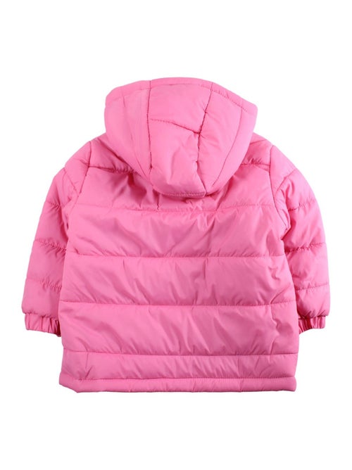 Disney - Piumino da bambina - Kiabi