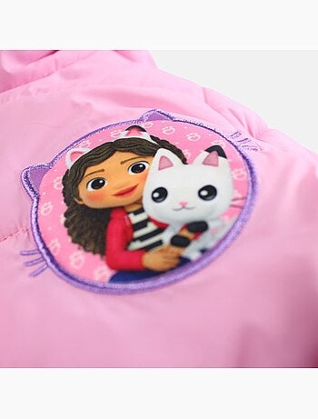 Disney - Piumino da bambina