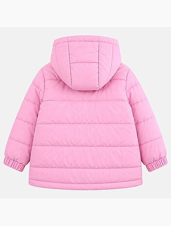 Disney - Piumino da bambina
