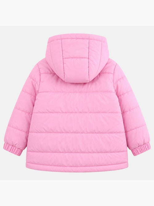 Disney - Piumino da bambina - Kiabi
