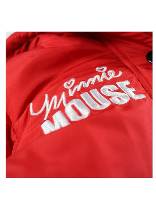 Disney - Piumino da bambina - Kiabi