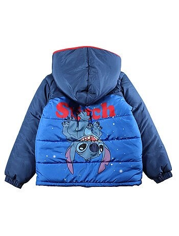 Disney - Piumino da bambino