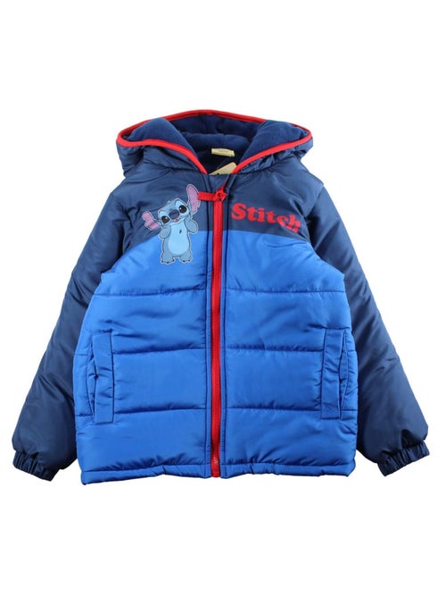 Disney - Piumino da bambino - Kiabi