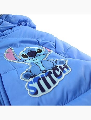 Disney - Piumino da bambino