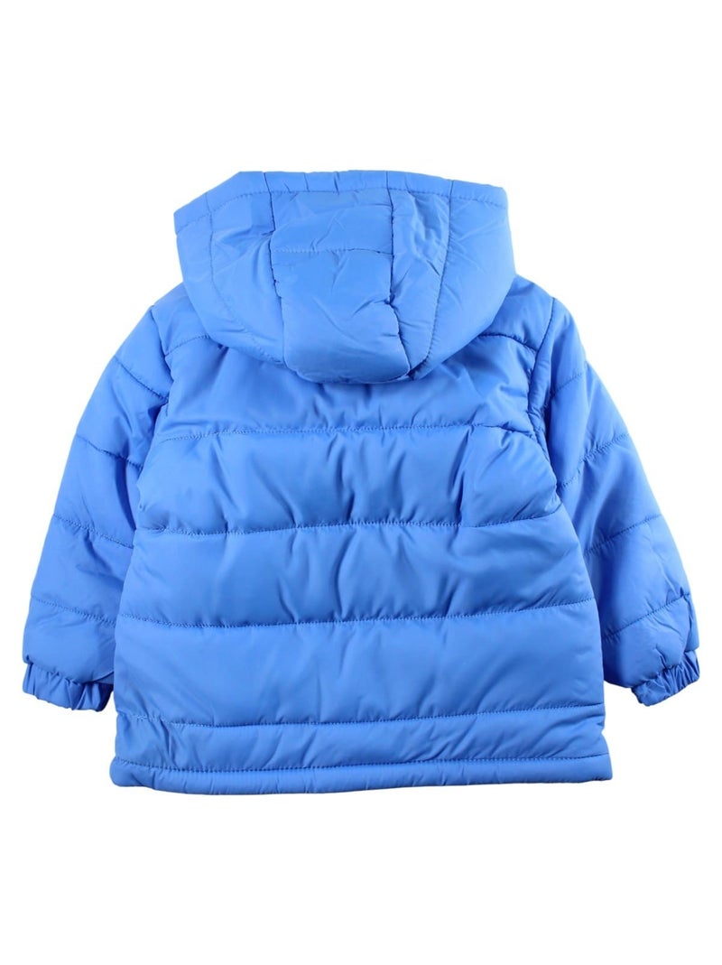 Disney - Piumino da bambino Blu - Kiabi